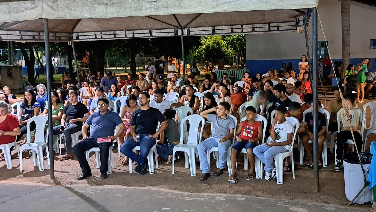 Foto 8 da matéria